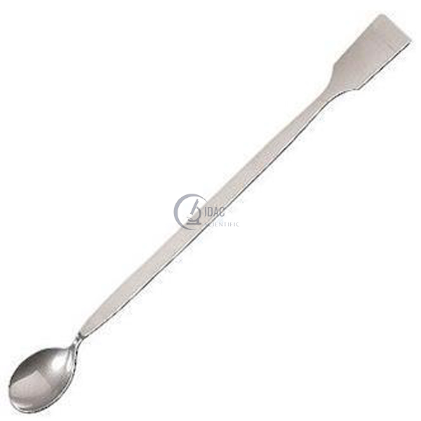 Spatula
