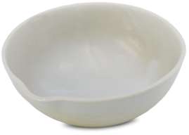 China Dish