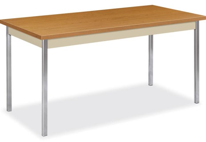 Working Table