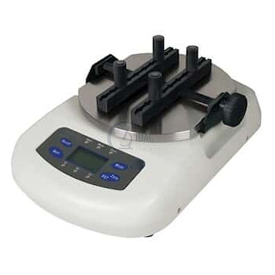 Digital Torque Meters