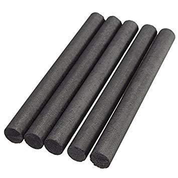 Carbon Electrodes
