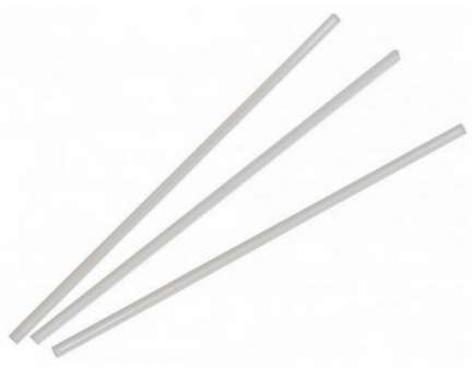 Stirrer