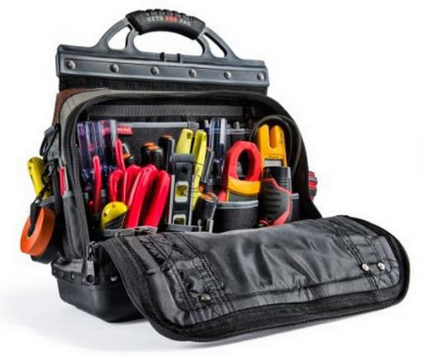 Tool Box