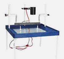 Ripple Tank