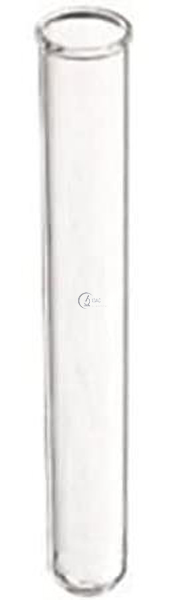 Test Tube