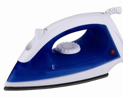 Electric Iron