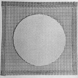 Wire Gauge