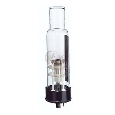 Hollow Cathode Lamps, Indium