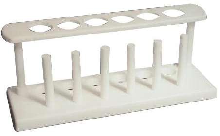 Test Tubes Stand