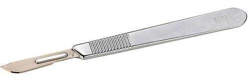 Blade