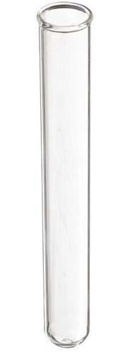 Test Tube