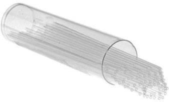 Capillary Tube