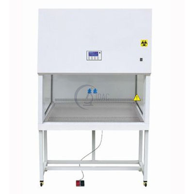 A2 Biological Safety Cabinet DID214