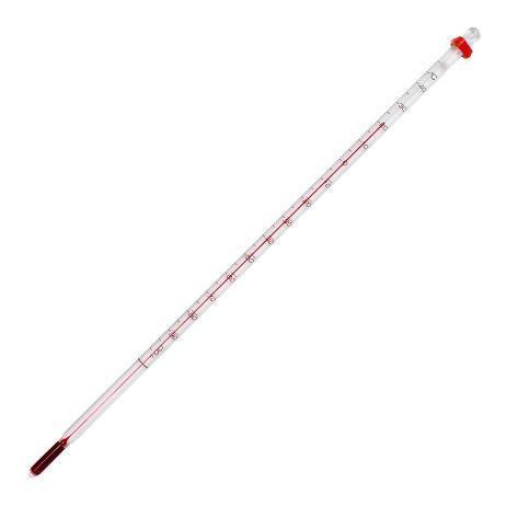 Thermometer