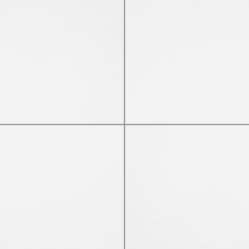 White Tile
