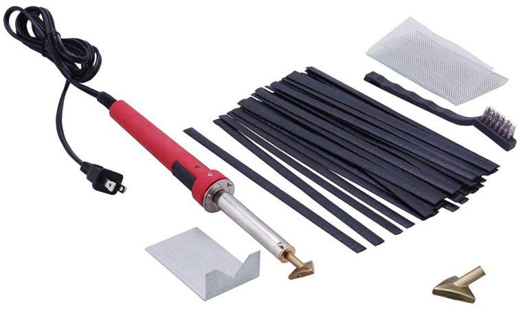 Welding Kit
