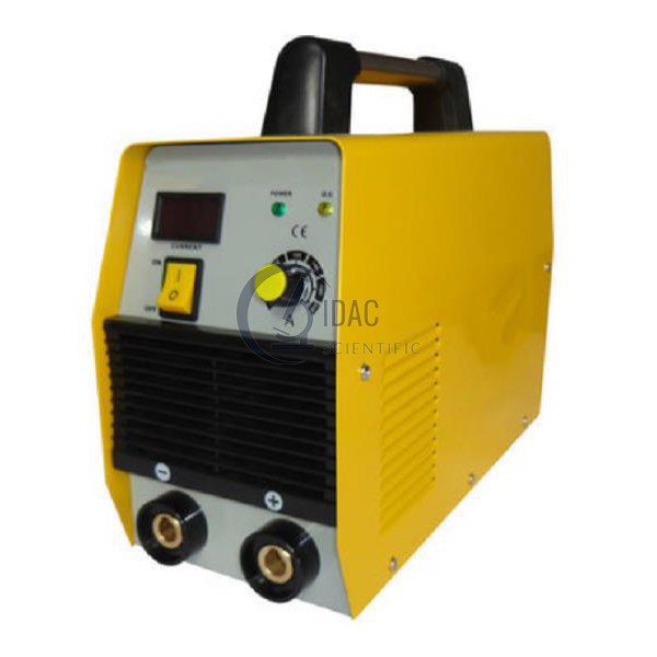 Portable Arc Welding M/C