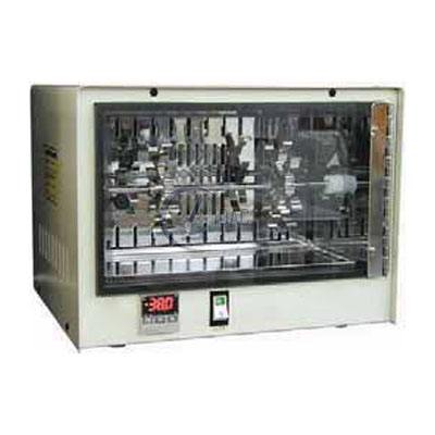 Micro Autoblot Hybridisation Oven