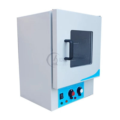 Incubator Mini 30L, INT. 70ºC Metal Door 220-240V 50HZ
