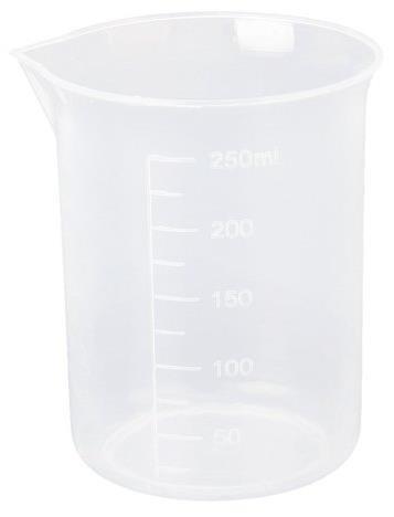 Beaker