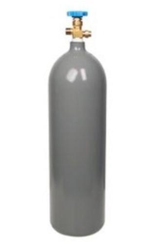 Gas Cylinder Tanks