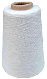 Thread