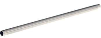 Mild Steel Rod