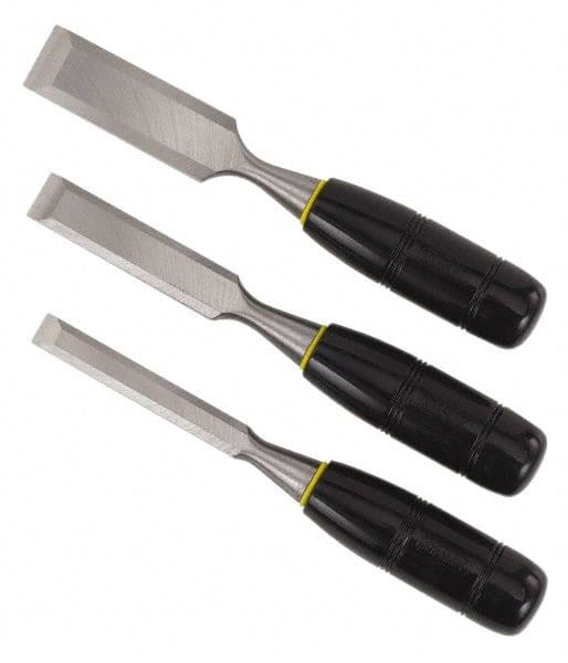 Chisel