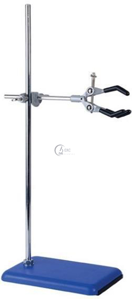 Burette Stand