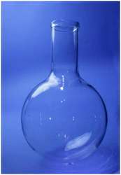 RB Flask