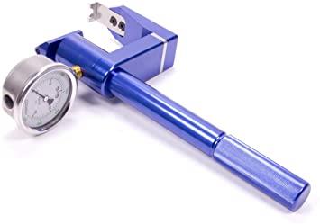 Valve Spring Tester
