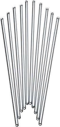 Glass Rod