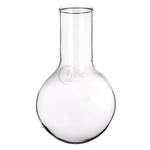 Round Bottom Flask