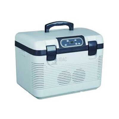 Car Refrigerator