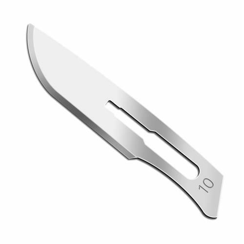 Blade