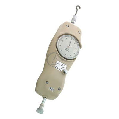 Metric Gauges