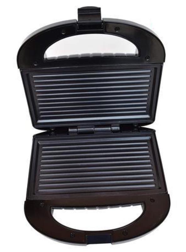 Sandwich Maker