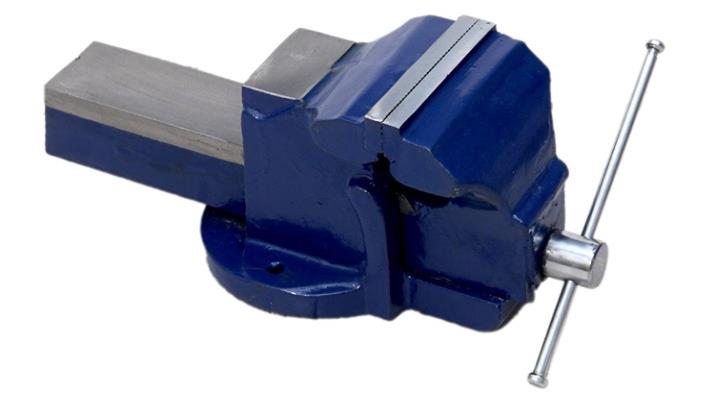 Table Vice