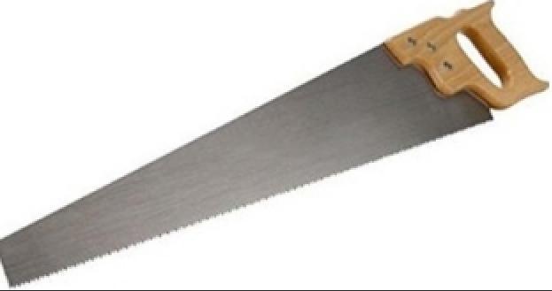 Rip Saws