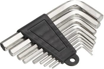 Allen Key