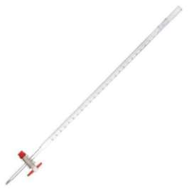 Burette