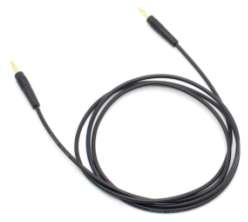 Connecting Wire