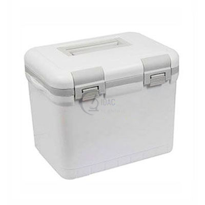 Portable Refrigerator