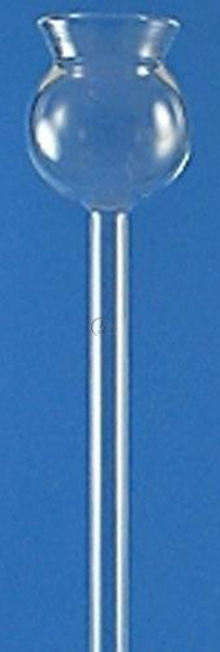 Thistle Funnel