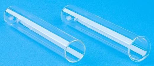 Boiling Tubes