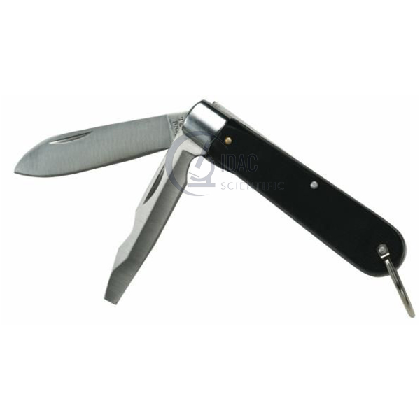 Electrician Knife