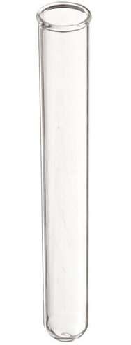 Boiling Tube