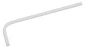 Bent Glass Tube