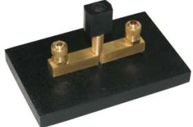 Key Box