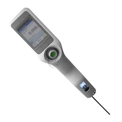 Density Meters